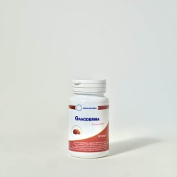 GANODERMA MEDICER 60 CAPSULE GANODERMA MEDICER 60 CAPSULE
